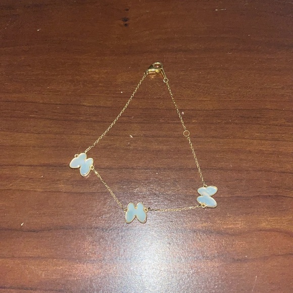 Bracelet - Picture 2 of 5